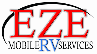 EZE Mobile RV Services - RV Repair - RV Maintenance